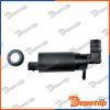 Essuie-pompe à eau pour TOYOTA | ESP-TY-001, 8533005030